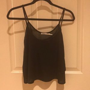 Urban outfitters tank top NWOT